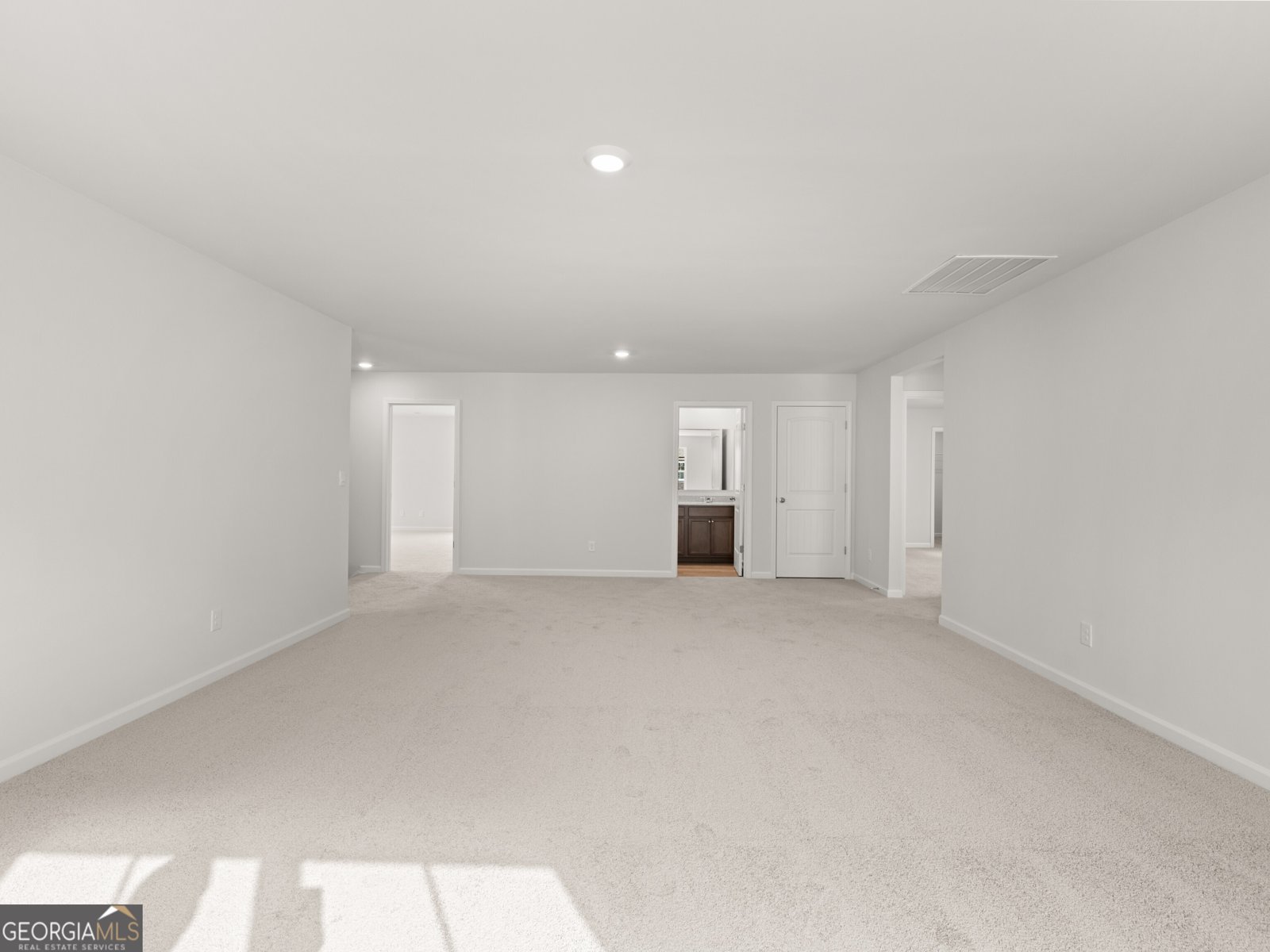 171 Hampton Terrace Dallas - 22