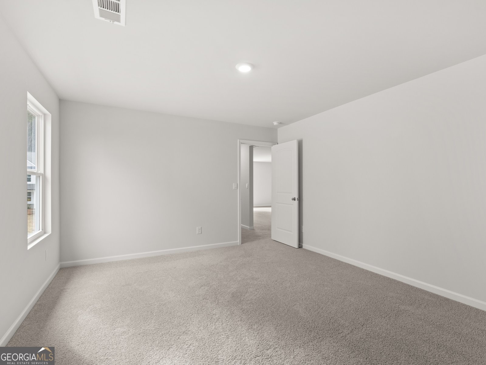 171 Hampton Terrace Dallas - 23