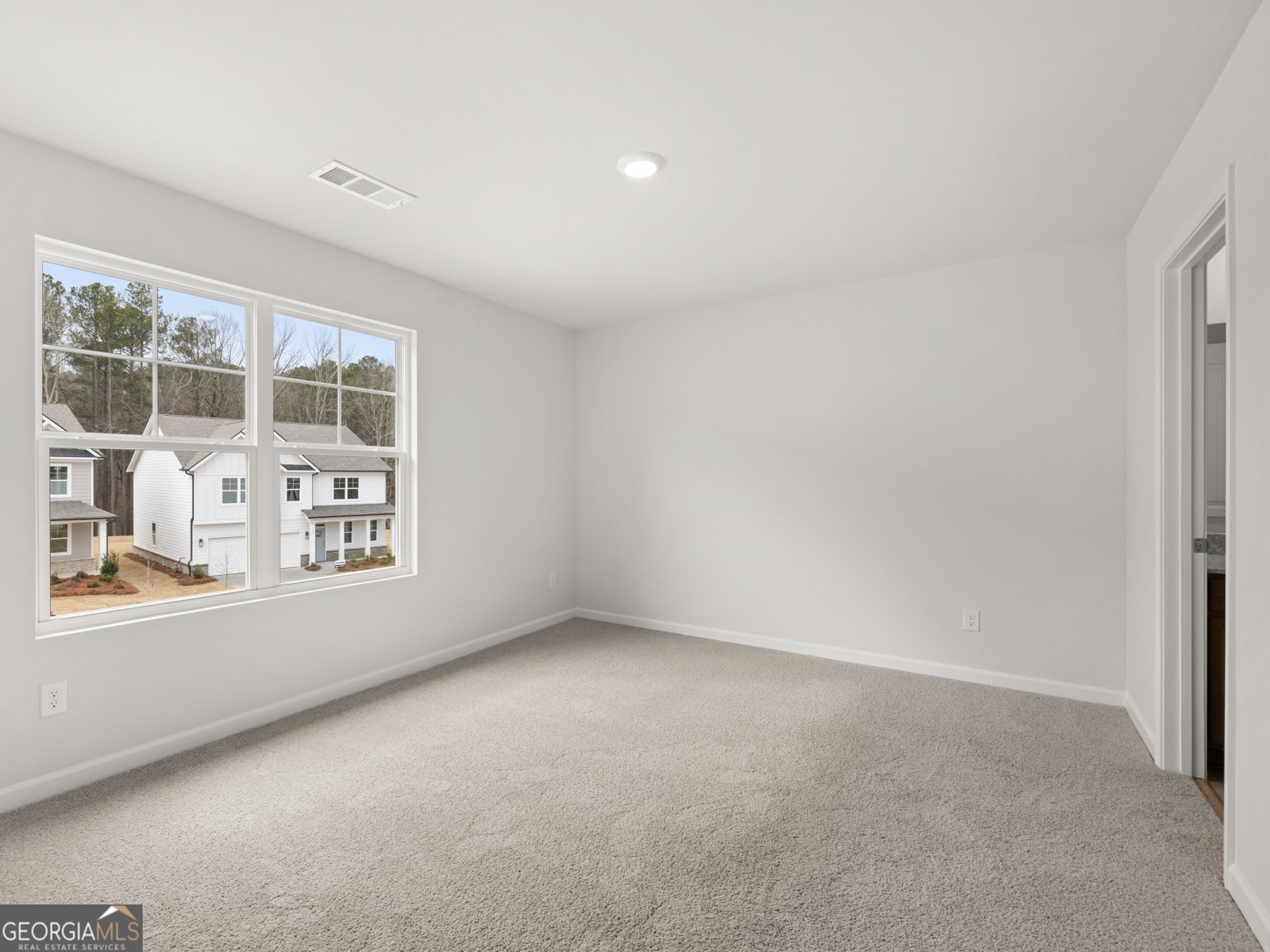 171 Hampton Terrace Dallas - 24