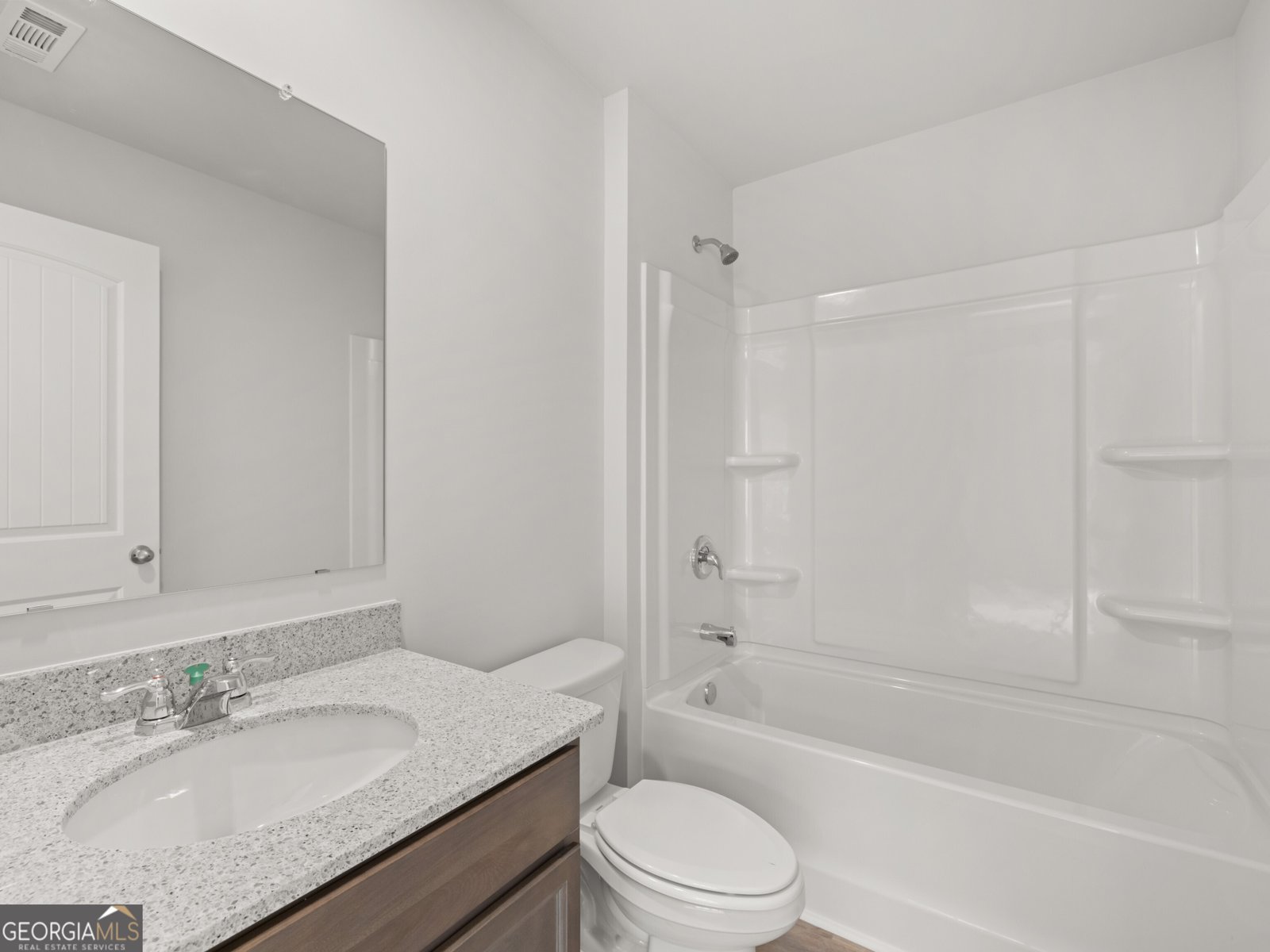 171 Hampton Terrace Dallas - 25