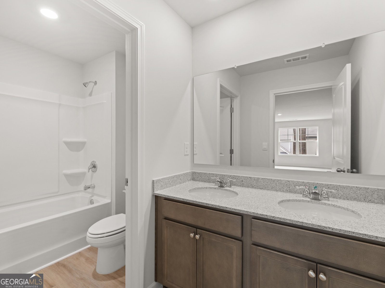 171 Hampton Terrace Dallas - 26