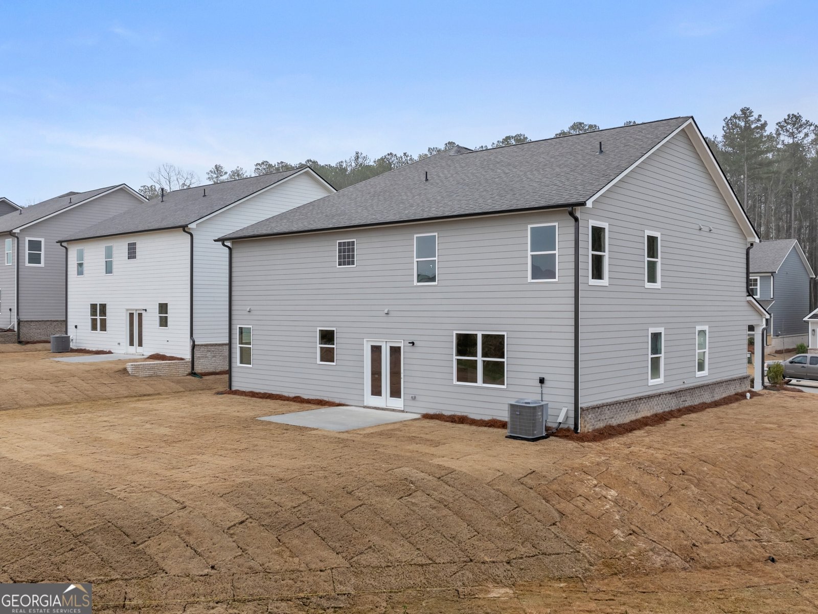 171 Hampton Terrace Dallas - 27