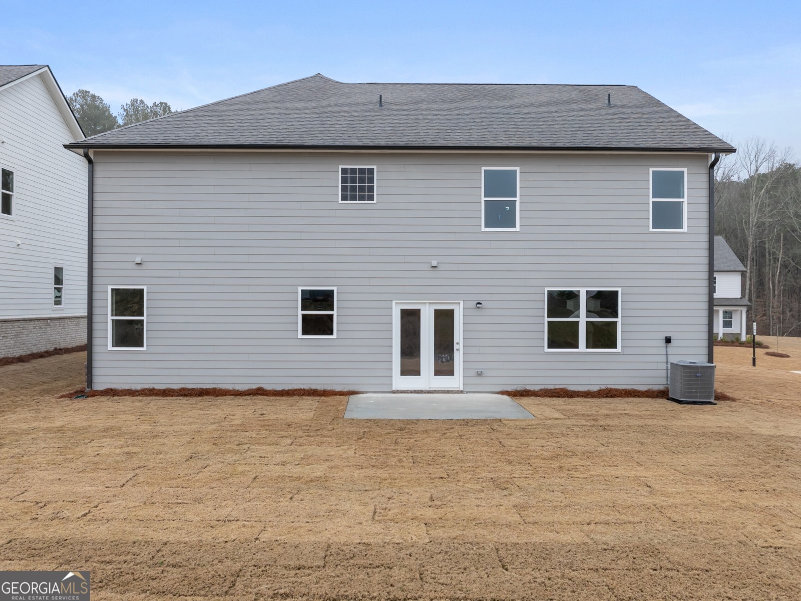 171 Hampton Terrace Dallas - 28