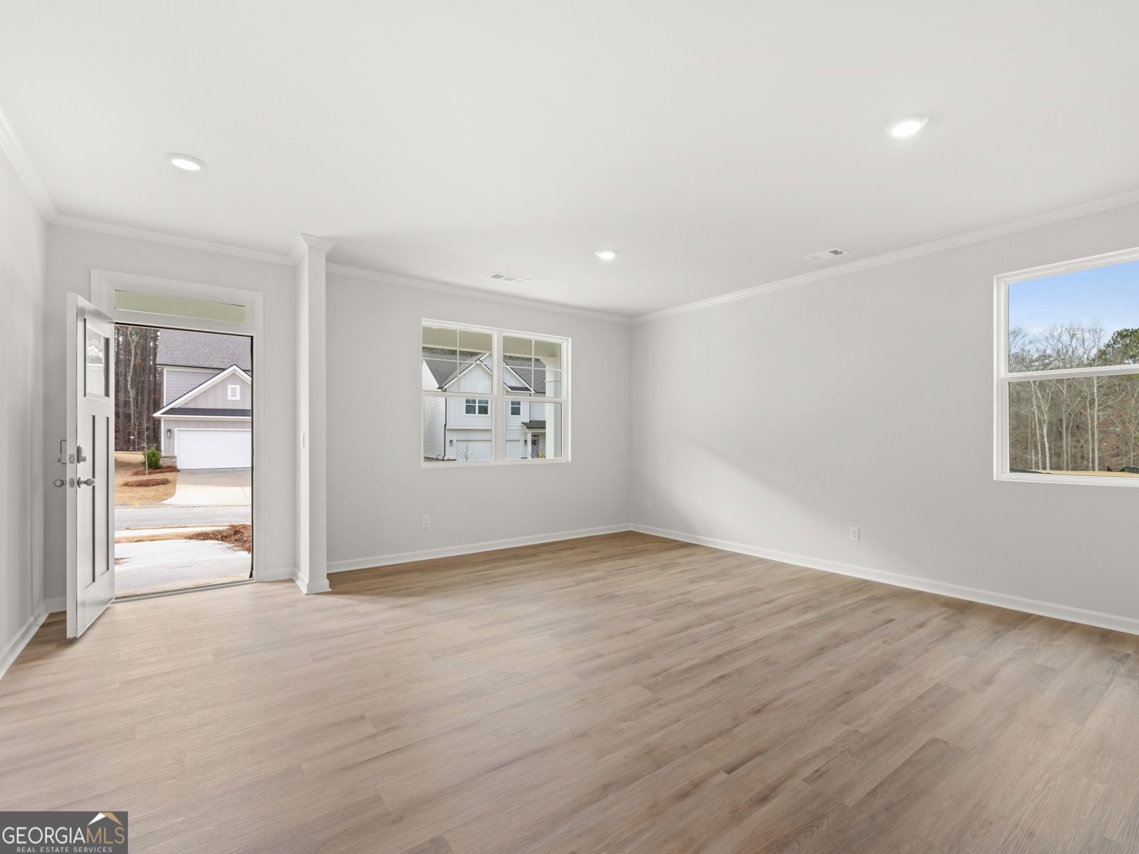 171 Hampton Terrace Dallas - 3