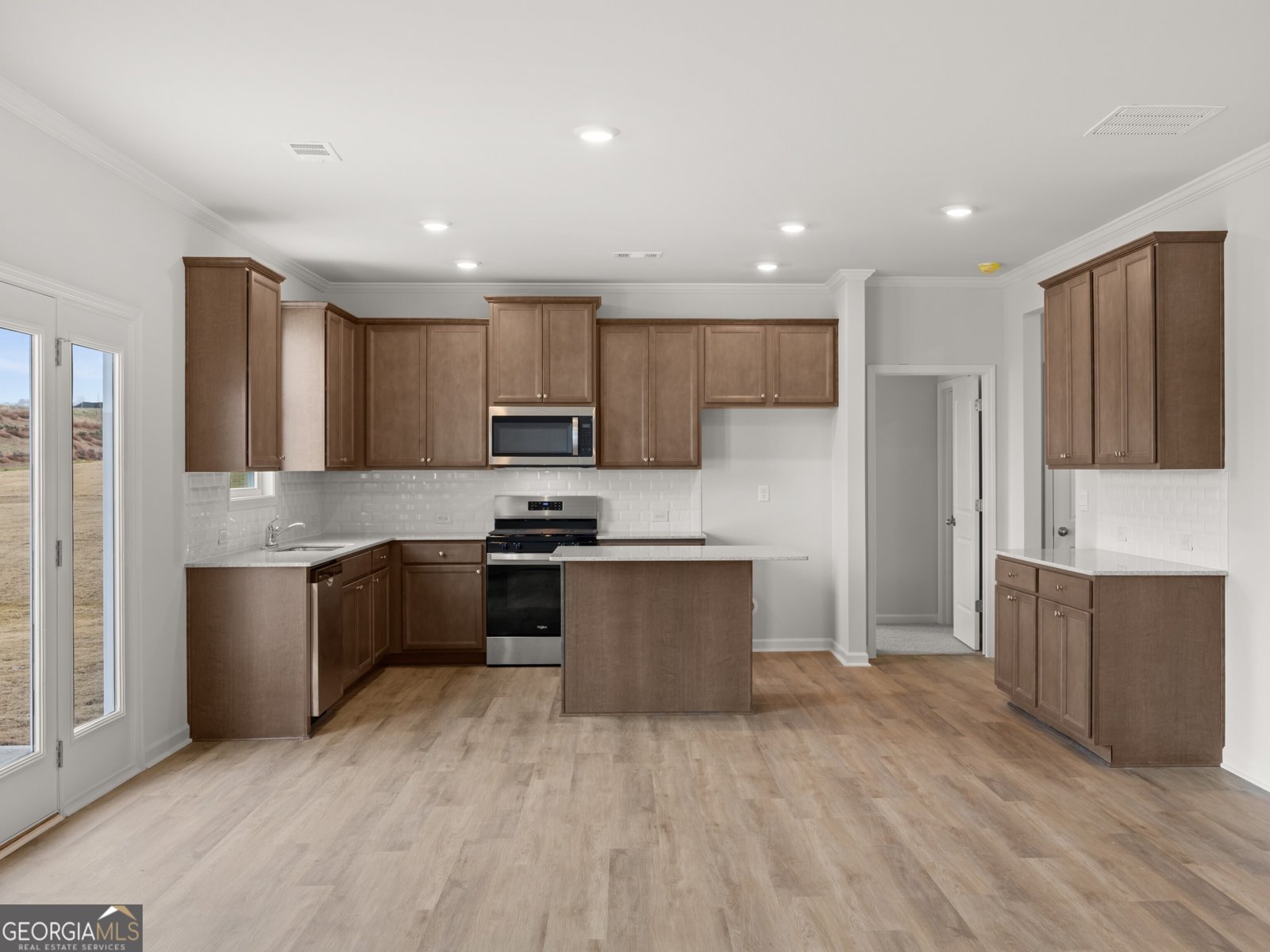 171 Hampton Terrace Dallas - 4