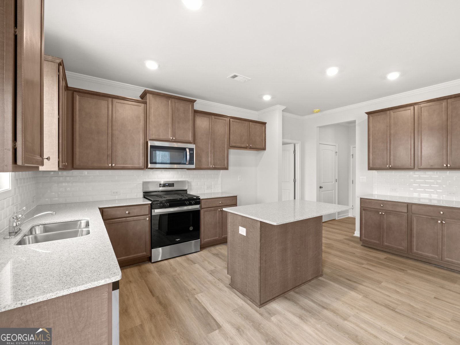 171 Hampton Terrace Dallas - 5