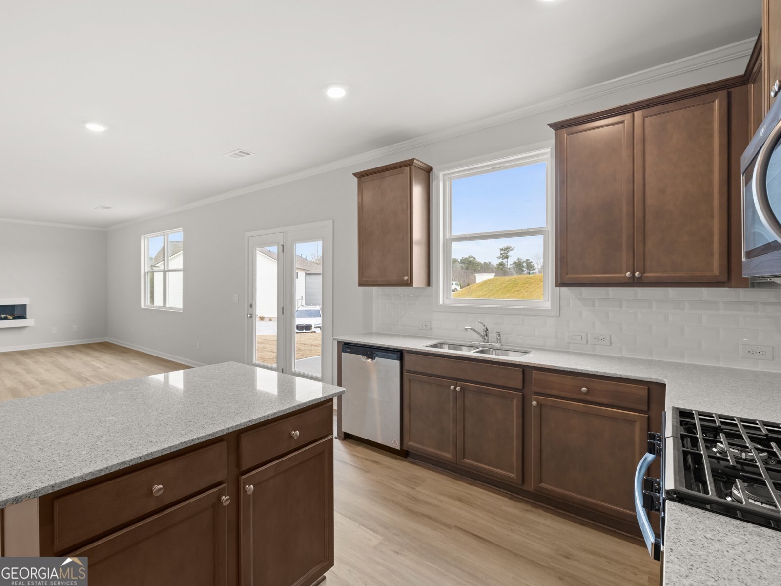 171 Hampton Terrace Dallas - 6