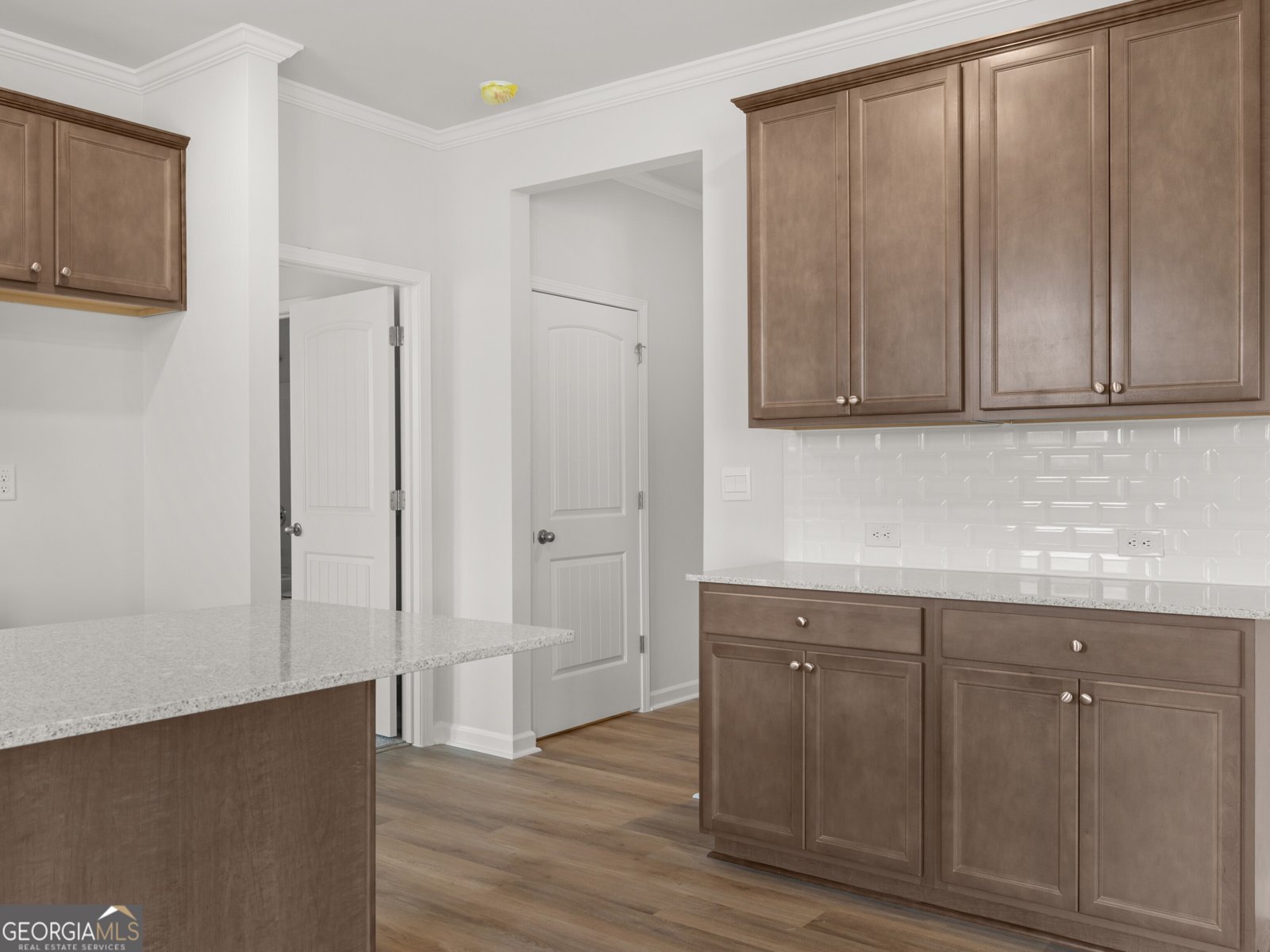 171 Hampton Terrace Dallas - 7