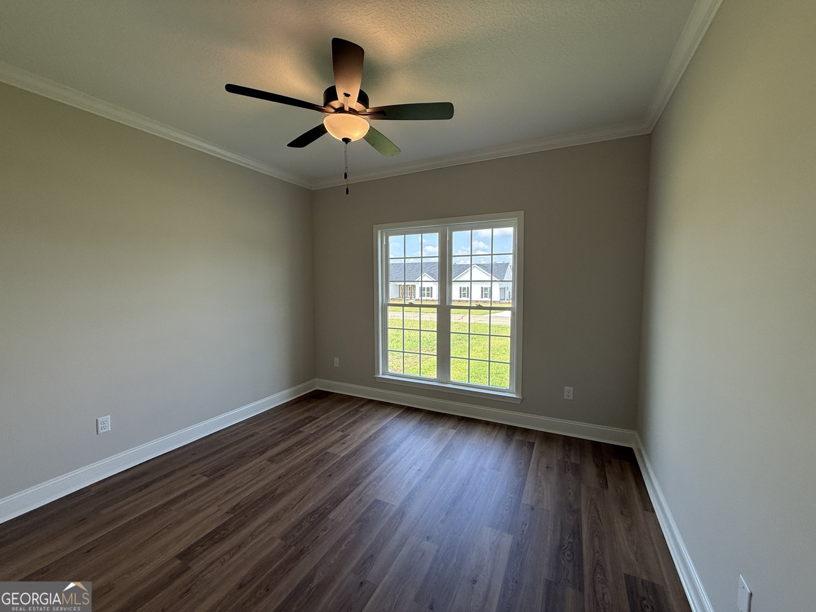 2543 Windemere Drive Statesboro - 14