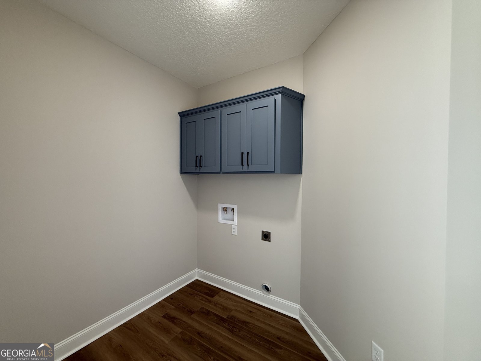 2543 Windemere Drive Statesboro - 15