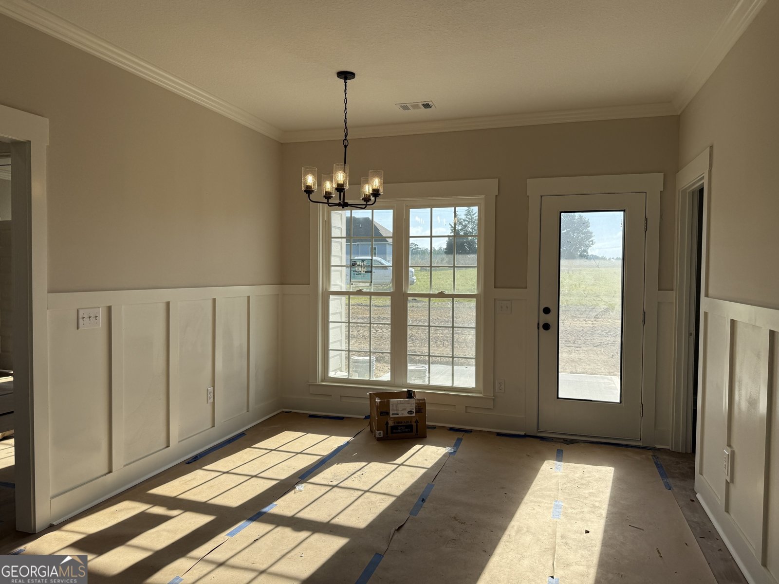 2543 Windemere Drive Statesboro - 3
