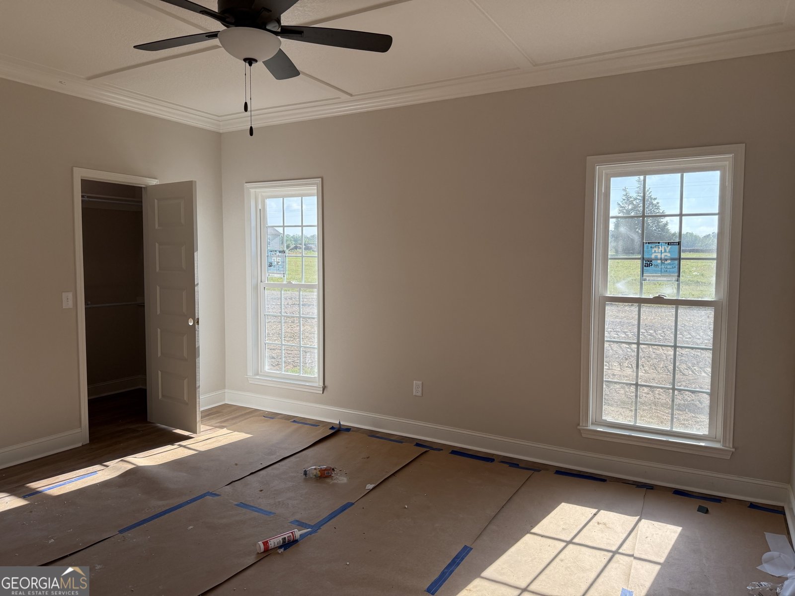 2543 Windemere Drive Statesboro - 4