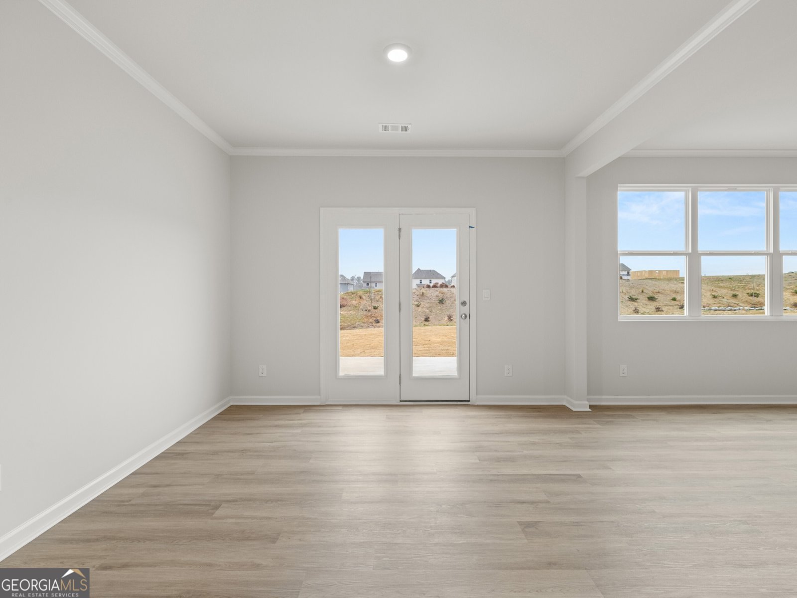 131 Hampton Terrace Dallas - 10