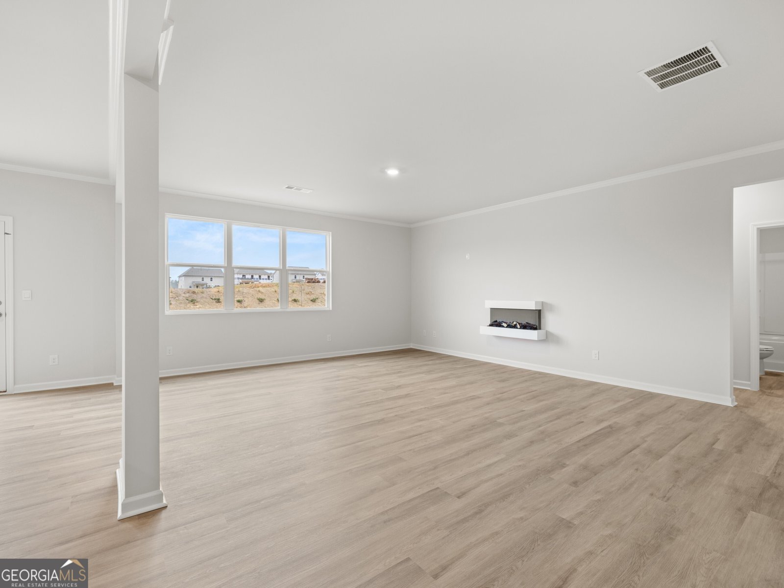 131 Hampton Terrace Dallas - 11