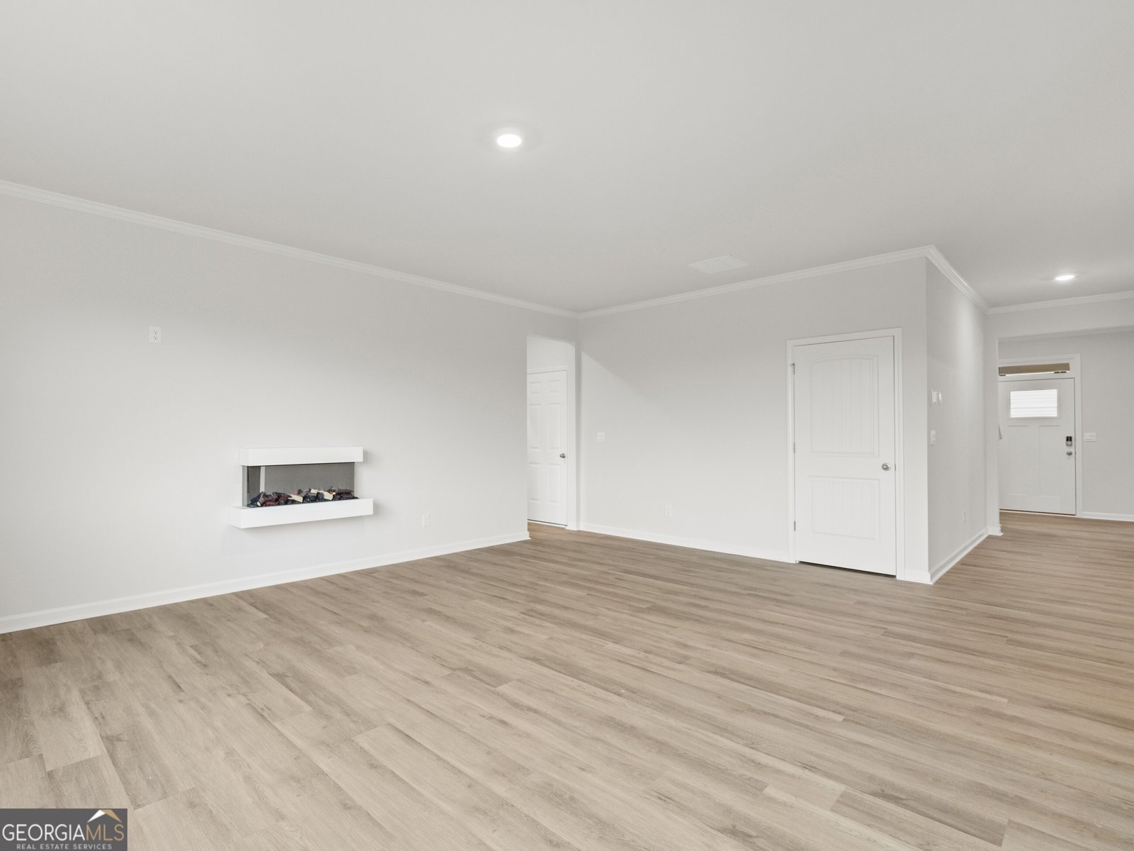 131 Hampton Terrace Dallas - 12