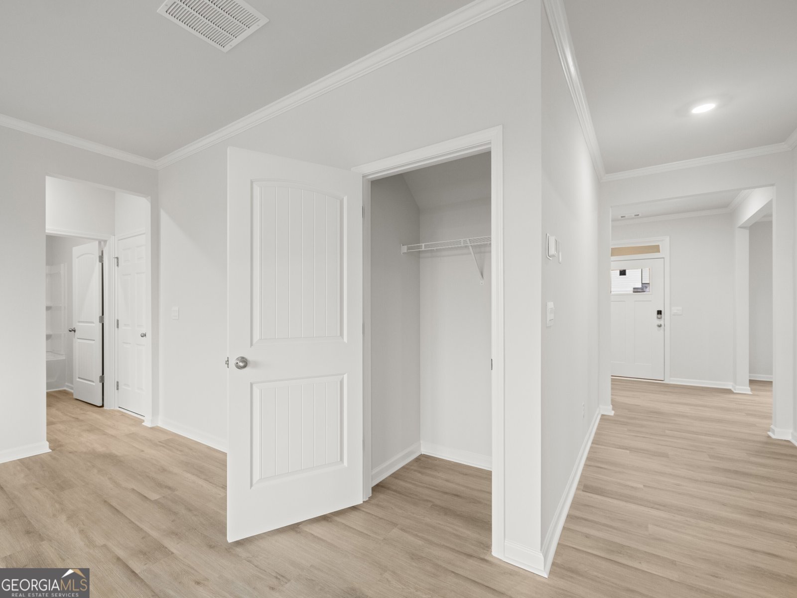 131 Hampton Terrace Dallas - 13