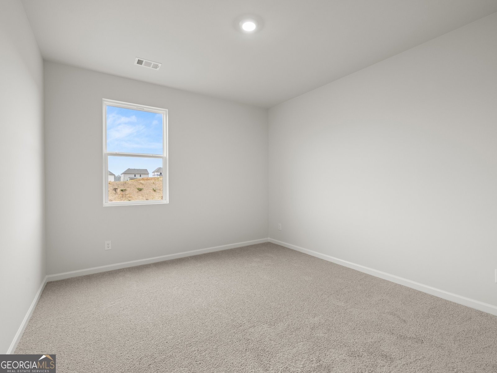 131 Hampton Terrace Dallas - 14