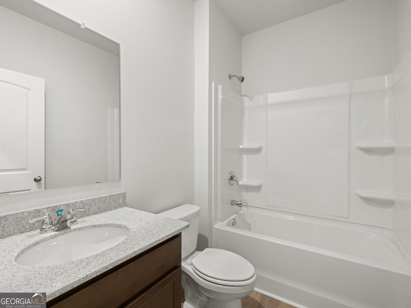 131 Hampton Terrace Dallas - 16