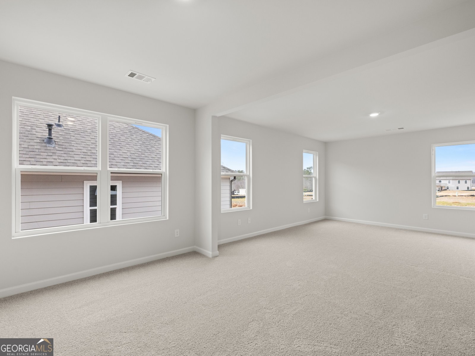 131 Hampton Terrace Dallas - 17