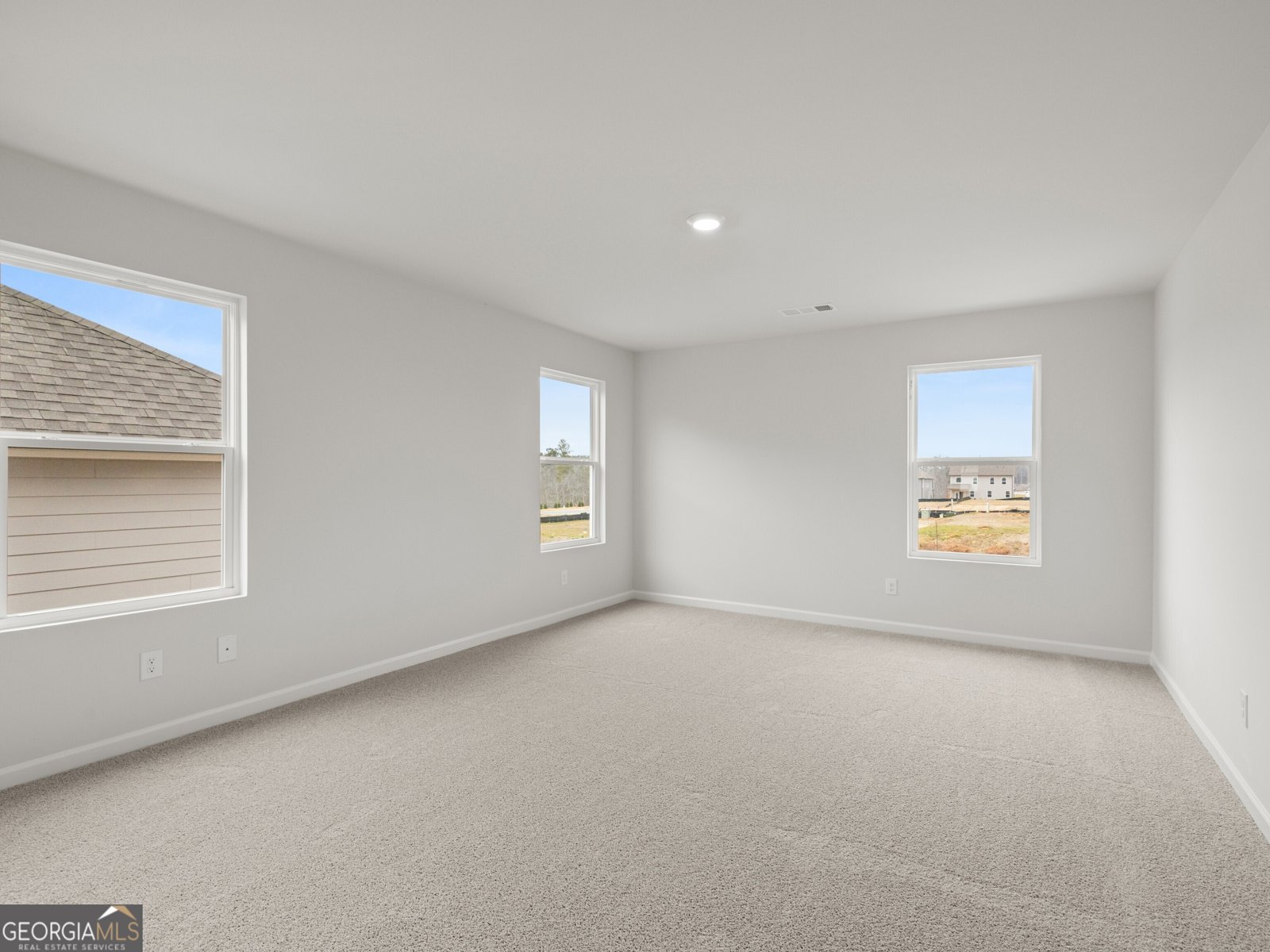 131 Hampton Terrace Dallas - 18