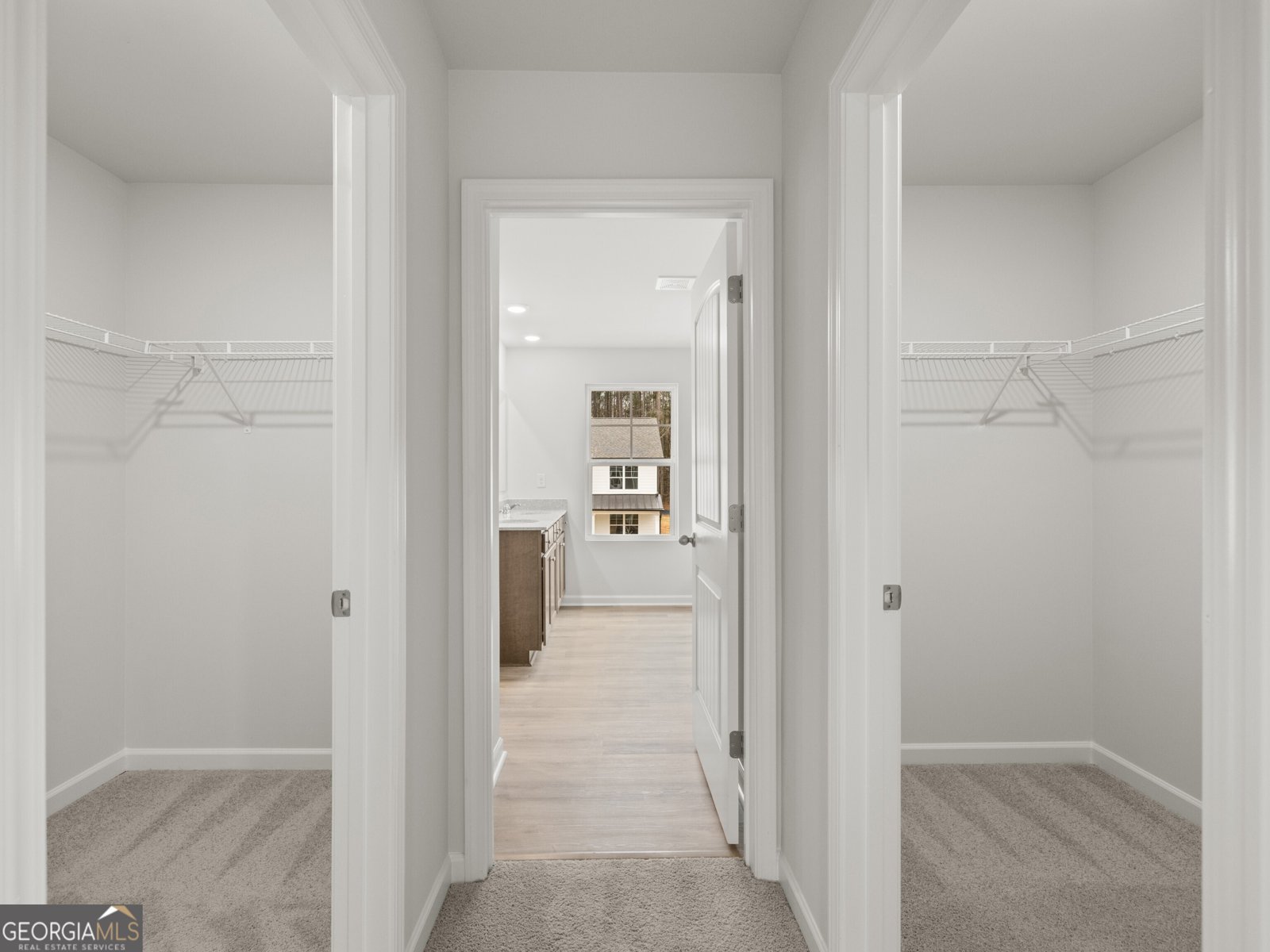 131 Hampton Terrace Dallas - 19