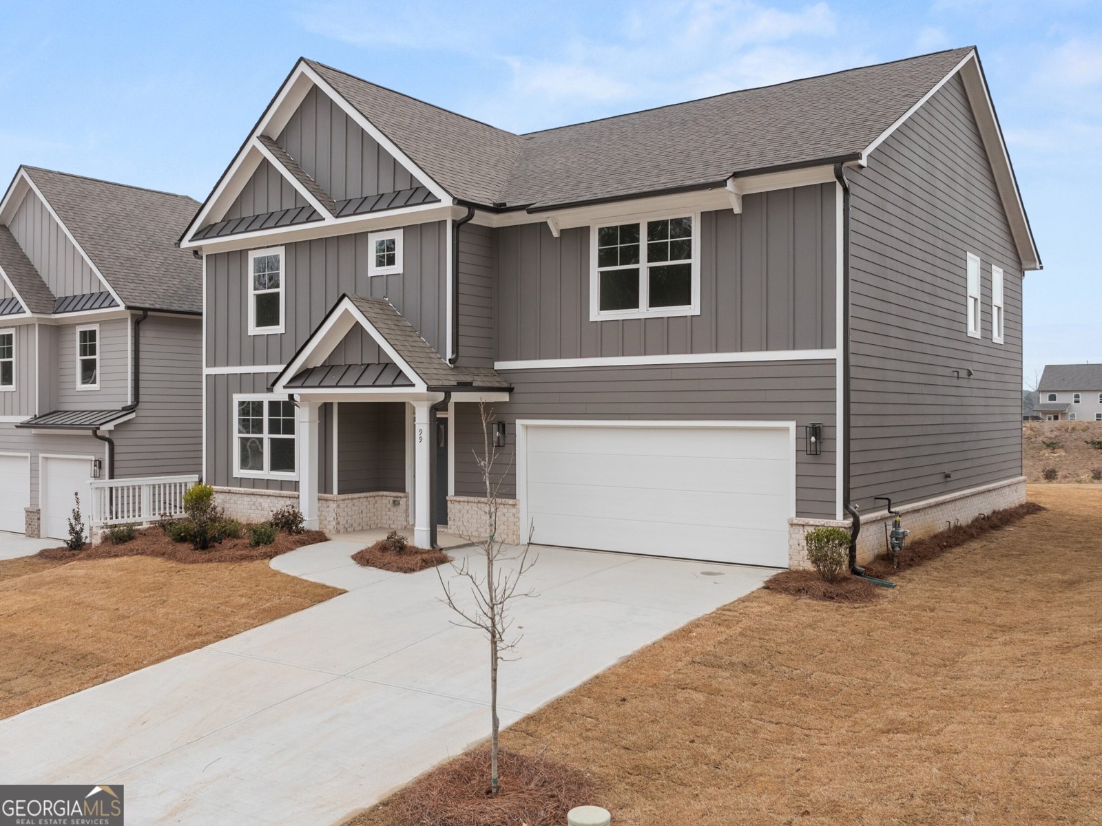131 Hampton Terrace Dallas - 2
