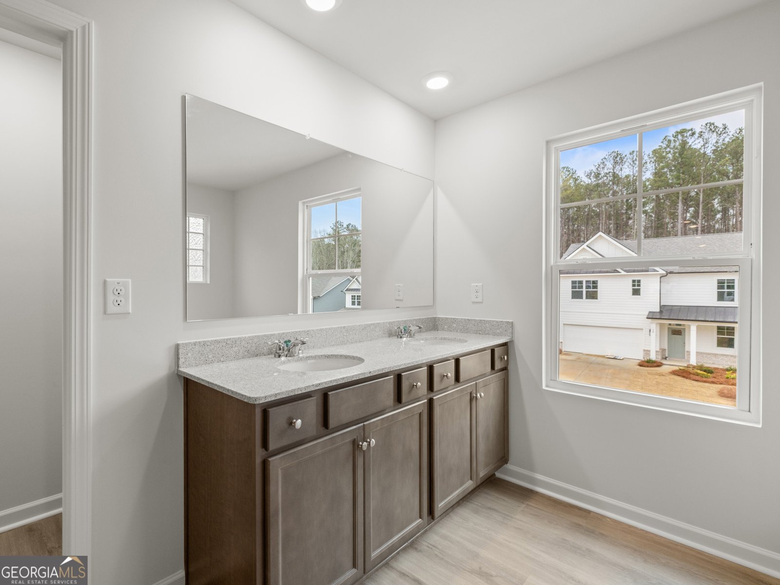 131 Hampton Terrace Dallas - 20