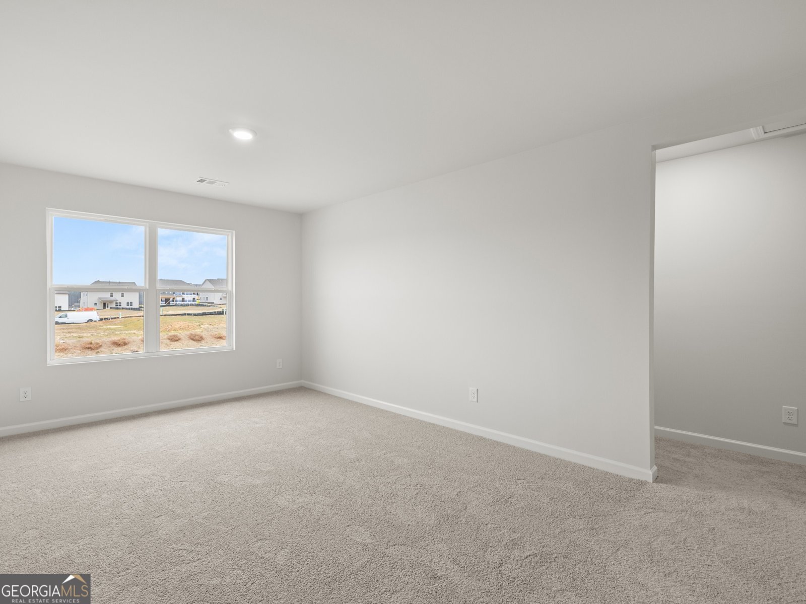 131 Hampton Terrace Dallas - 22