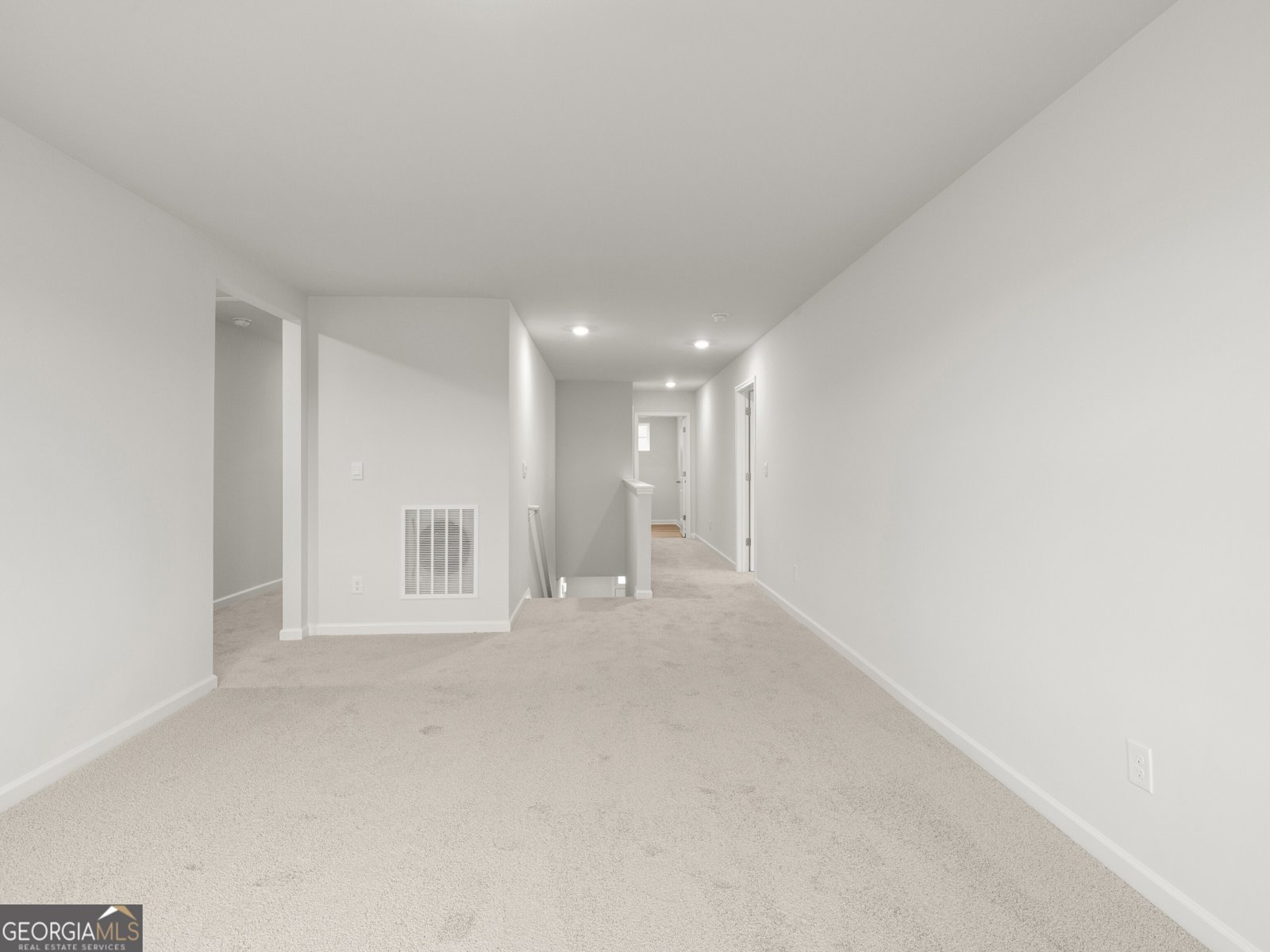 131 Hampton Terrace Dallas - 23