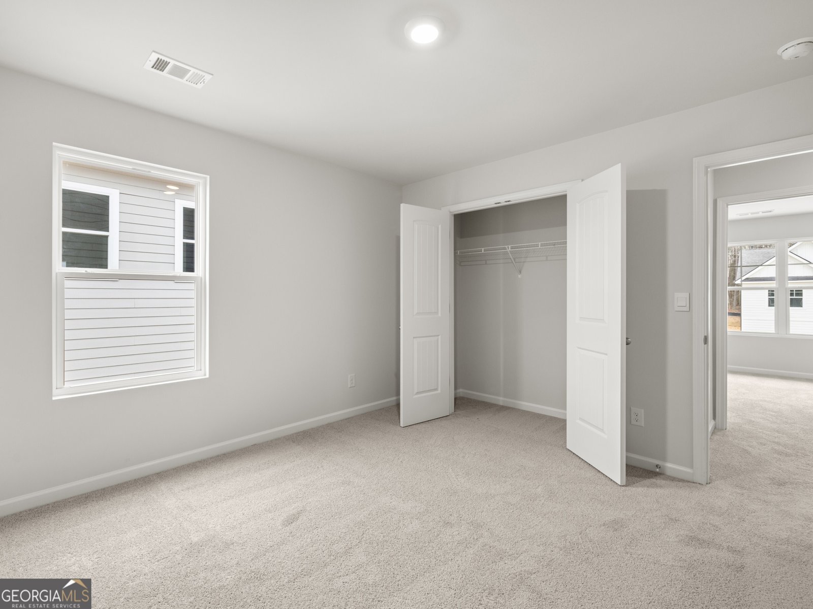 131 Hampton Terrace Dallas - 24