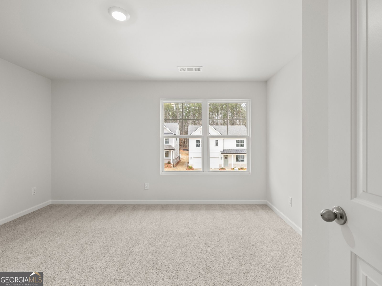 131 Hampton Terrace Dallas - 25
