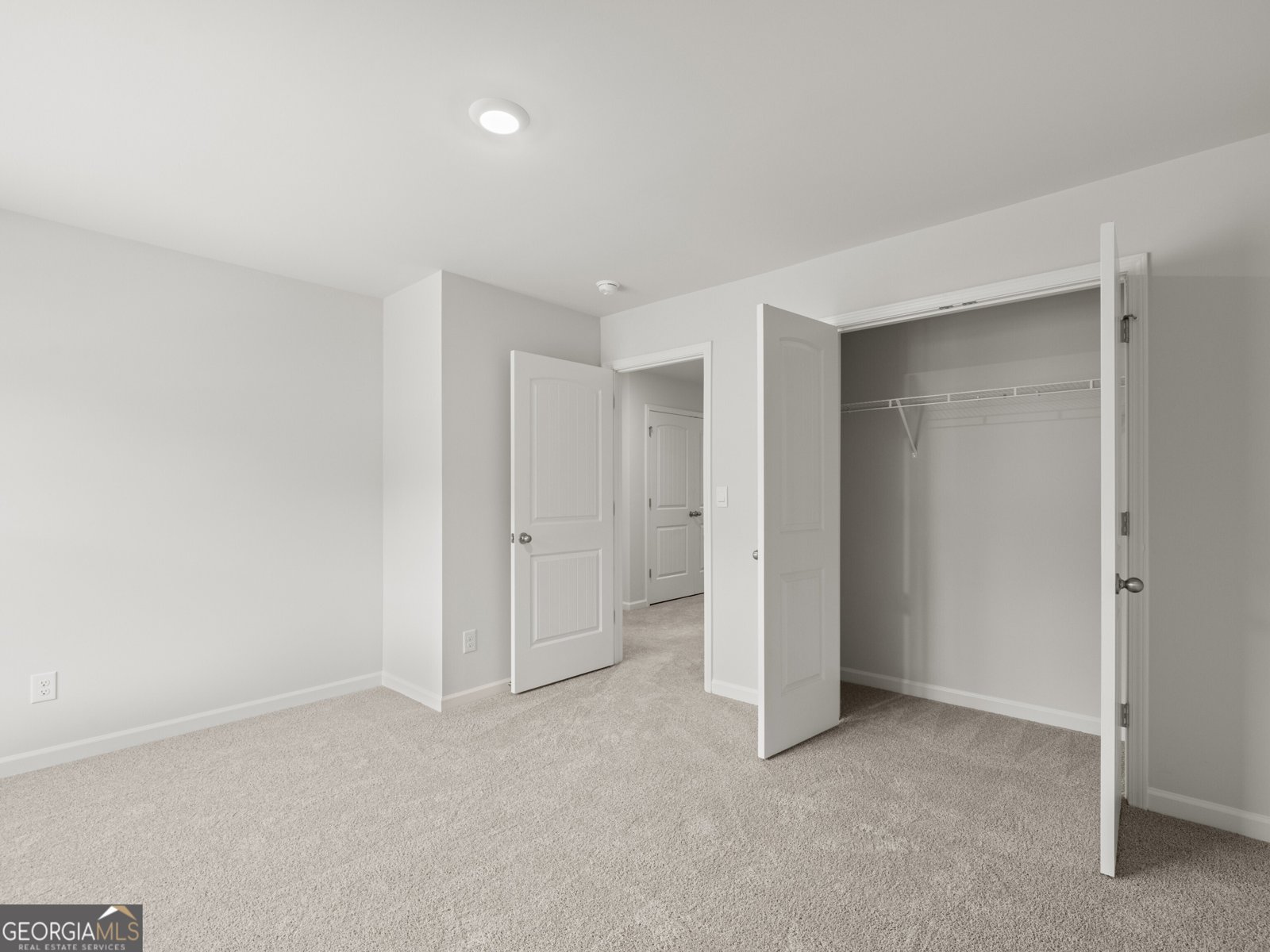 131 Hampton Terrace Dallas - 26