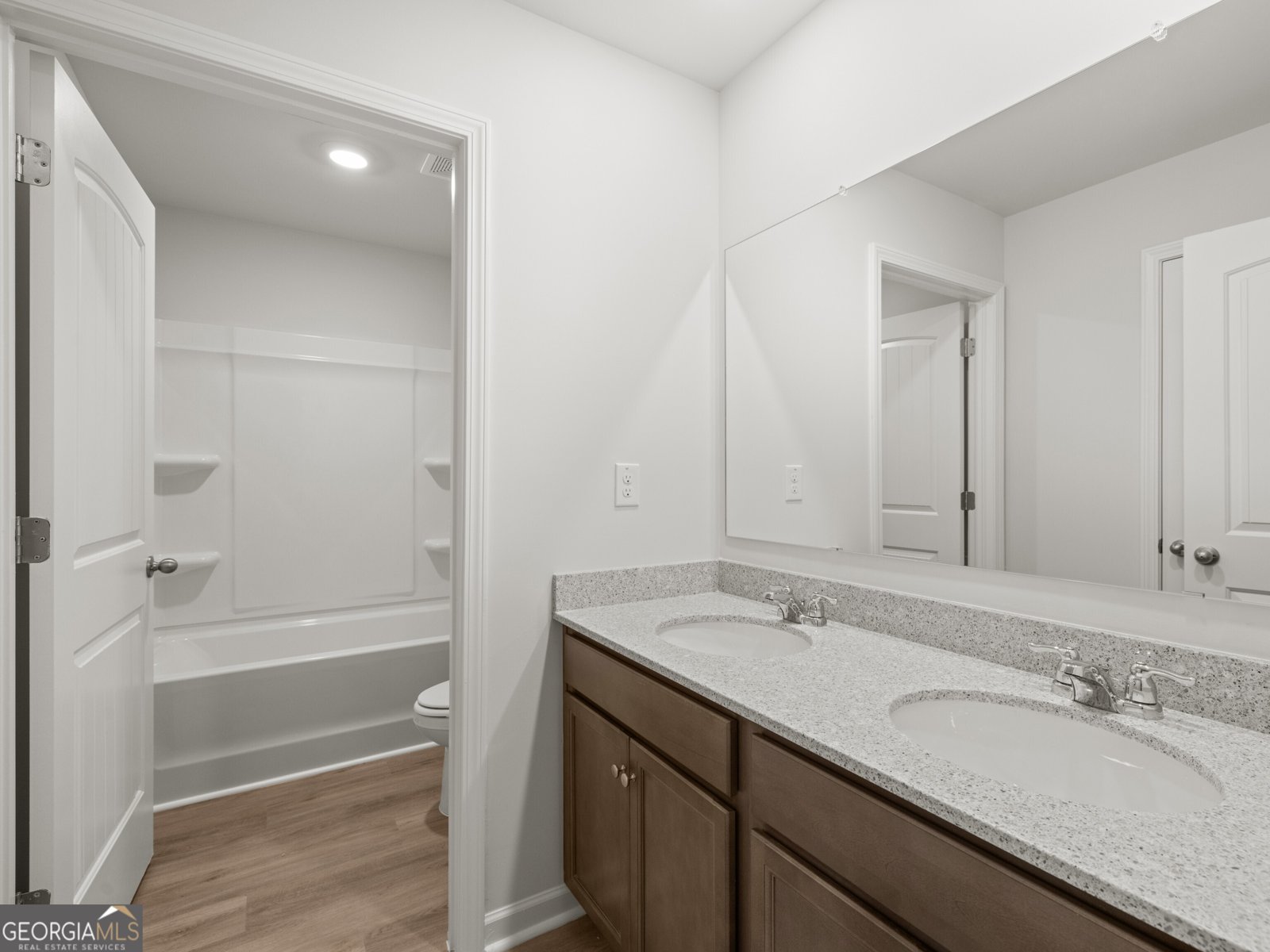 131 Hampton Terrace Dallas - 27
