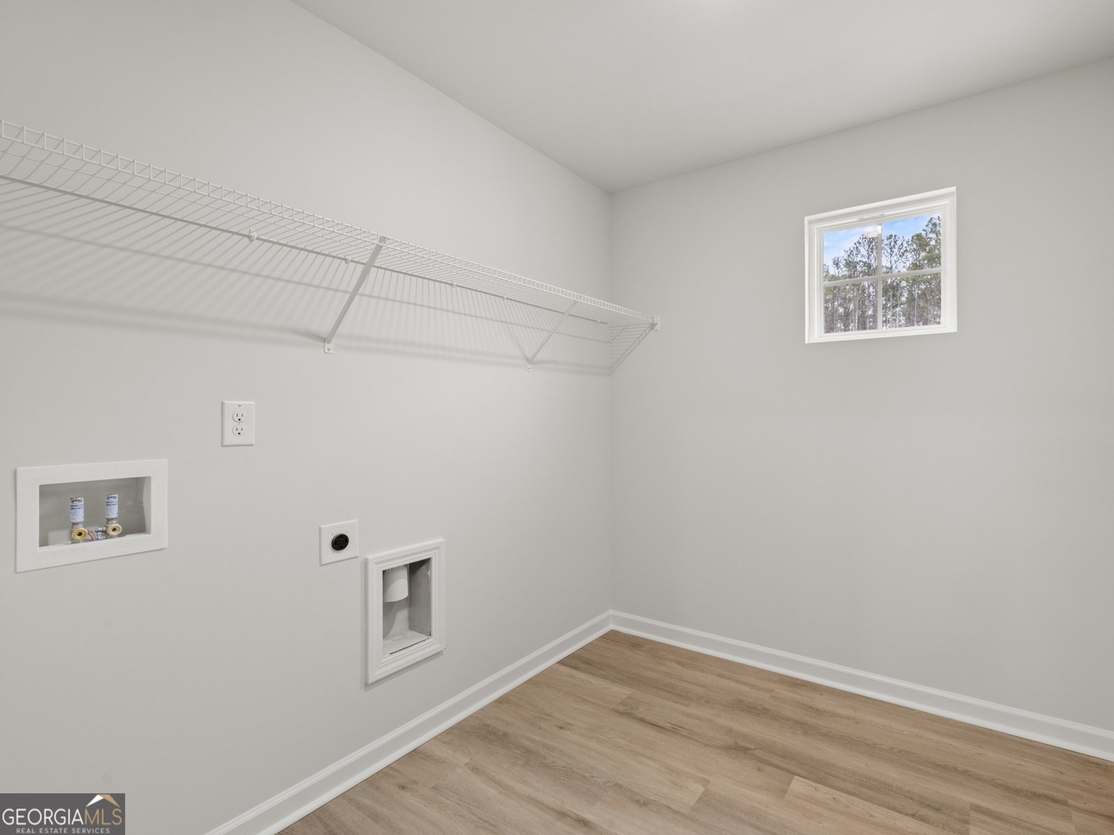 131 Hampton Terrace Dallas - 28