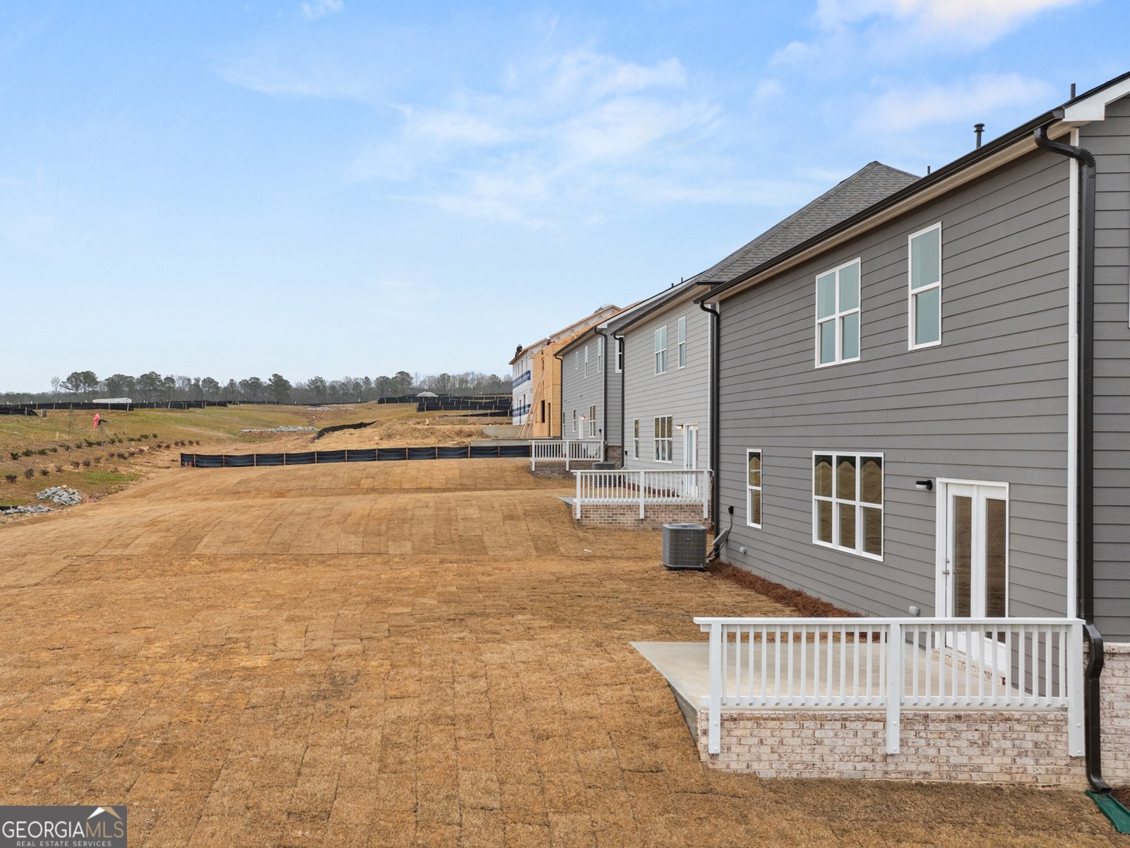 131 Hampton Terrace Dallas - 30
