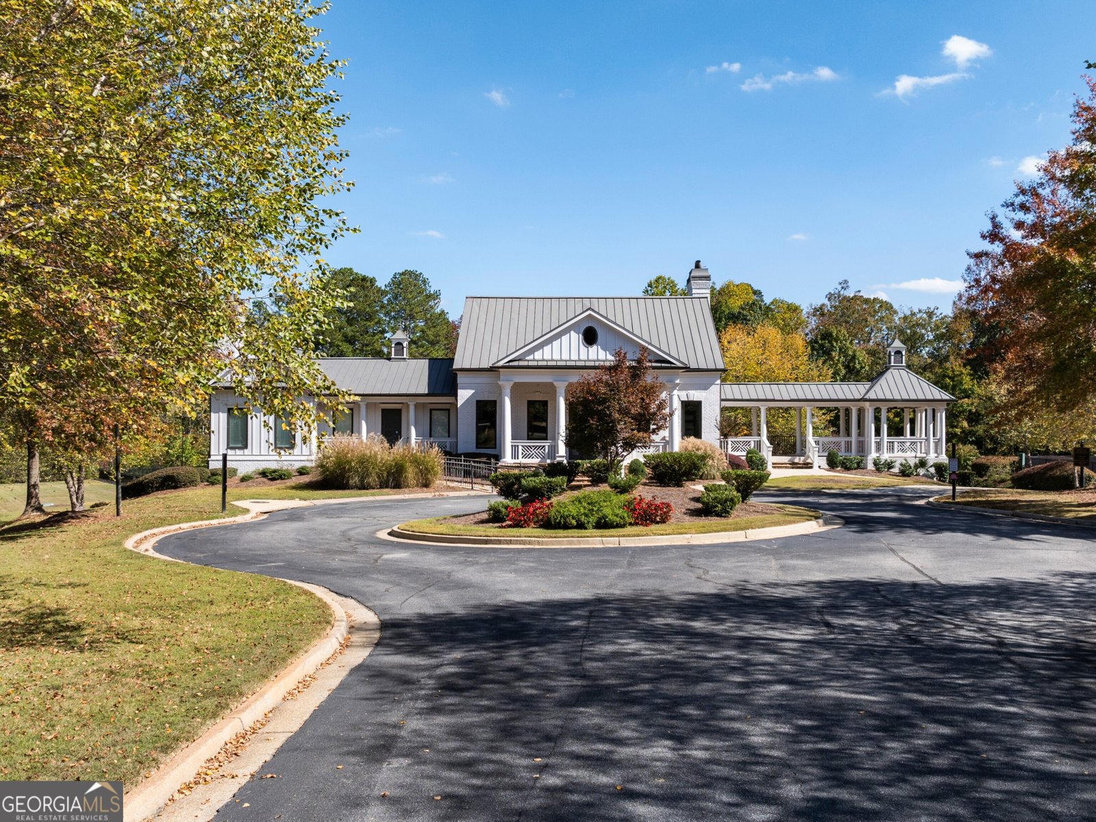 131 Hampton Terrace Dallas - 31