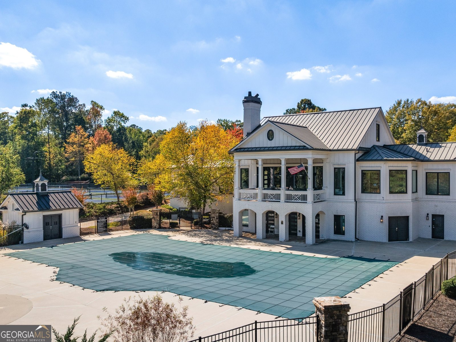 131 Hampton Terrace Dallas - 33