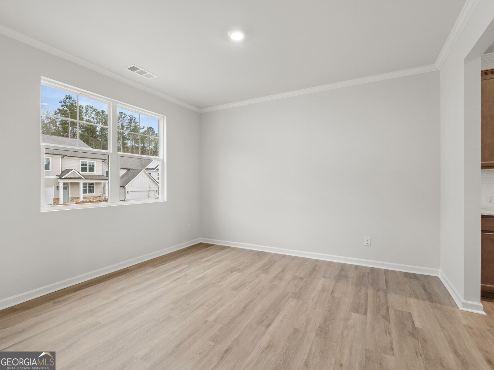131 Hampton Terrace Dallas - 4