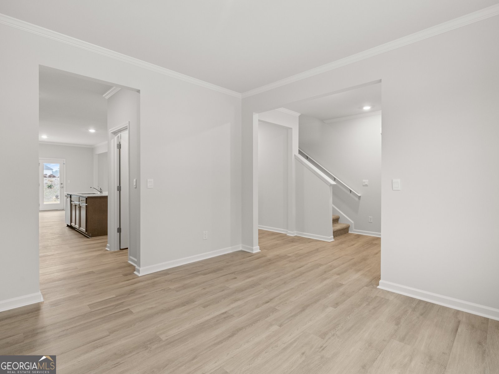 131 Hampton Terrace Dallas - 5