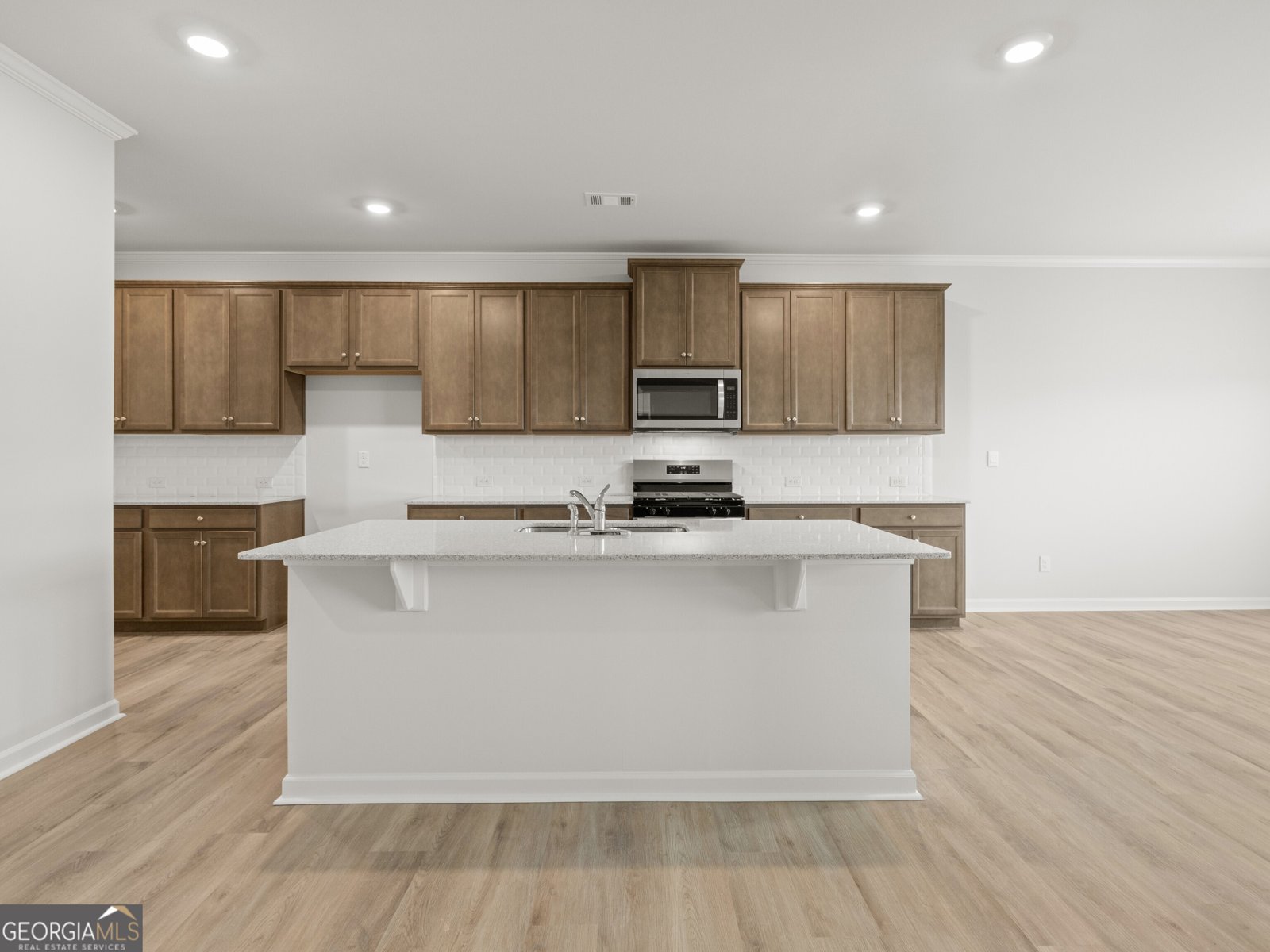 131 Hampton Terrace Dallas - 6