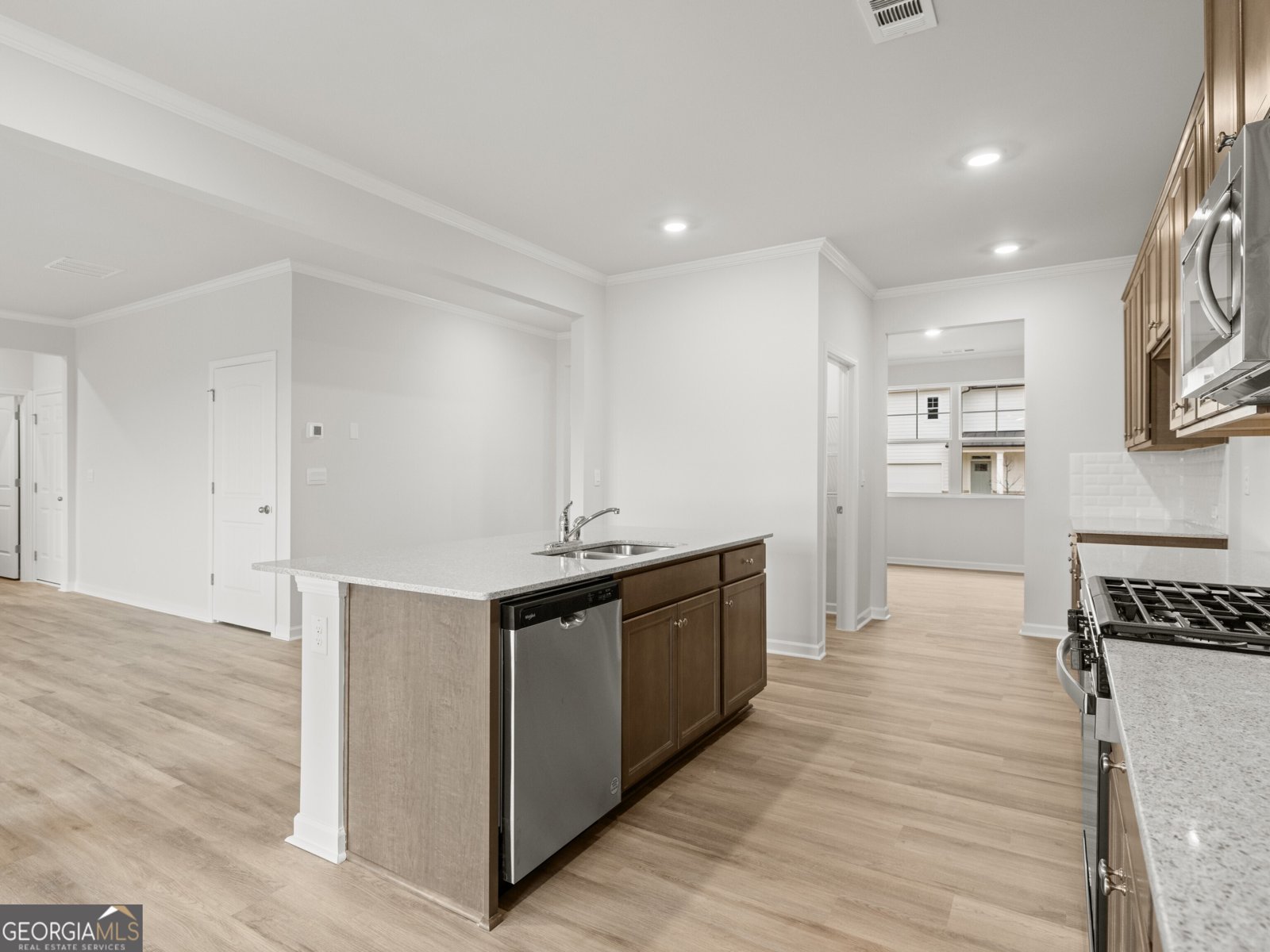 131 Hampton Terrace Dallas - 7