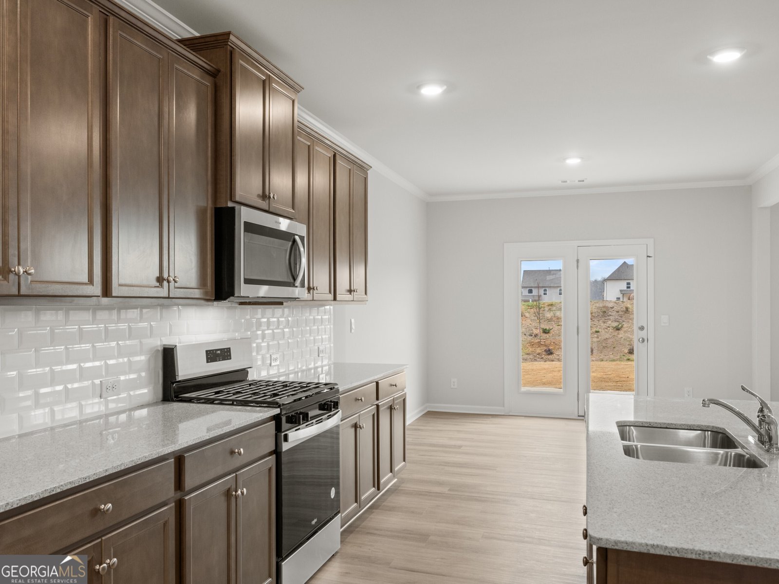 131 Hampton Terrace Dallas - 8