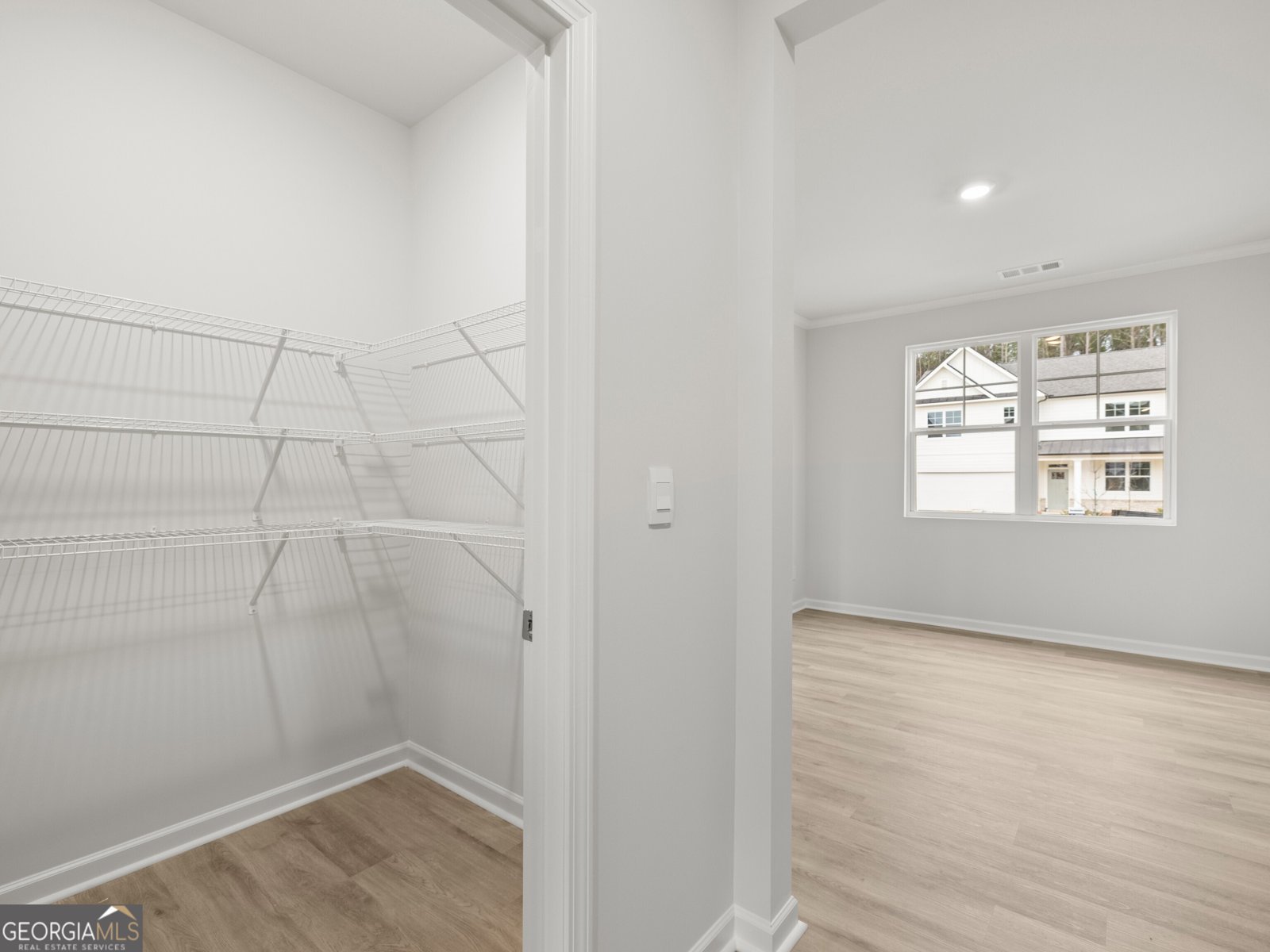 131 Hampton Terrace Dallas - 9