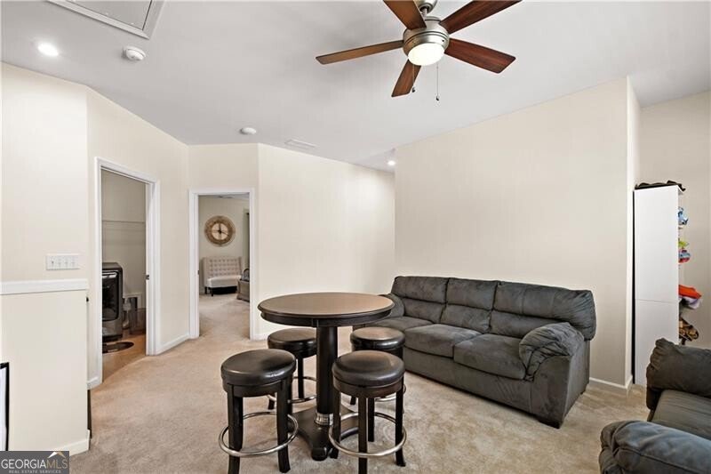 1318 Crestwind Road Kennesaw - 25