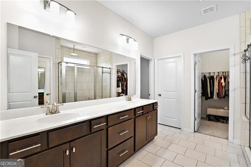 1318 Crestwind Road Kennesaw - 28
