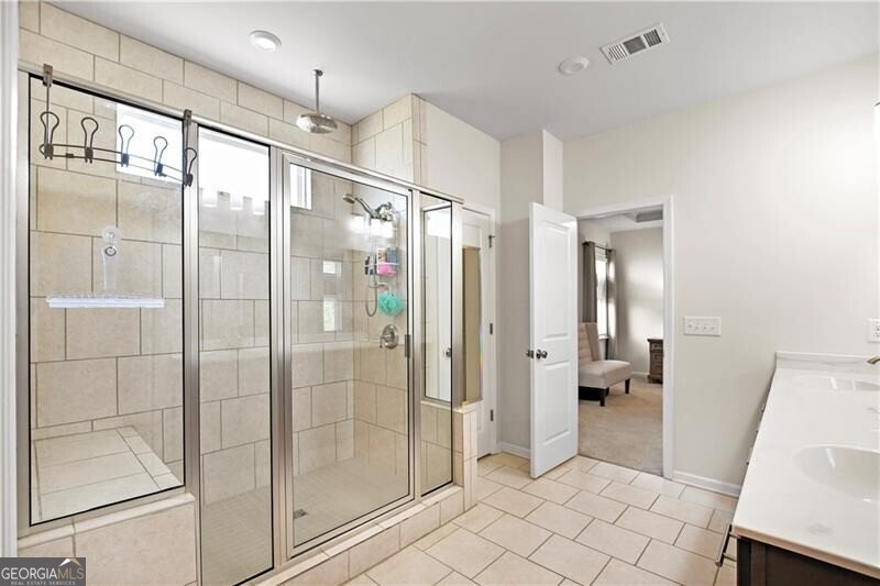 1318 Crestwind Road Kennesaw - 29