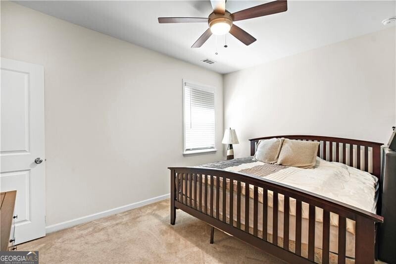 1318 Crestwind Road Kennesaw - 31