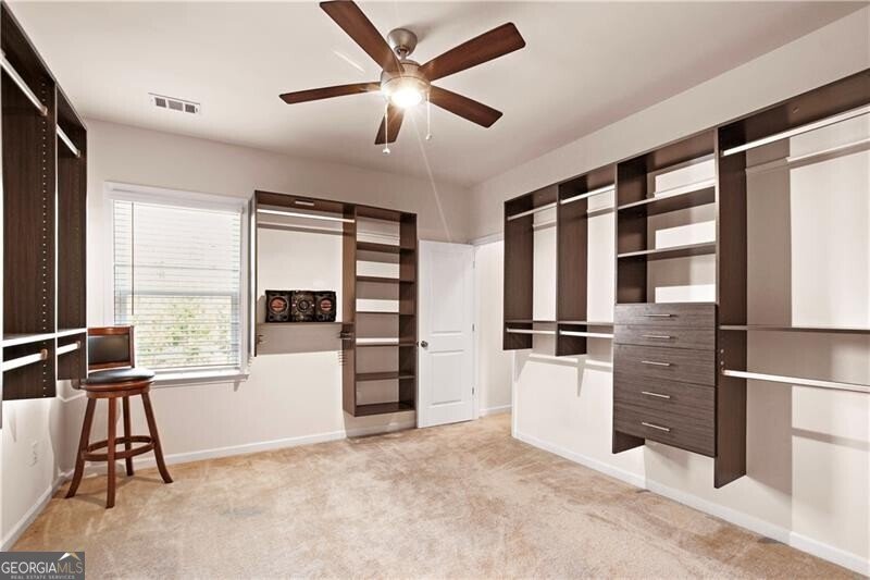 1318 Crestwind Road Kennesaw - 32