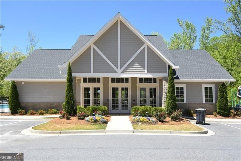 1318 Crestwind Road Kennesaw - 38
