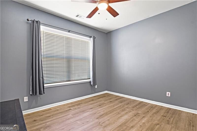 1318 Crestwind Road Kennesaw - 7